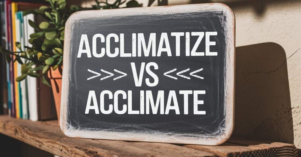 in-british-and-american-english-acclimate-vs-acclimatize-vs-acclimatise