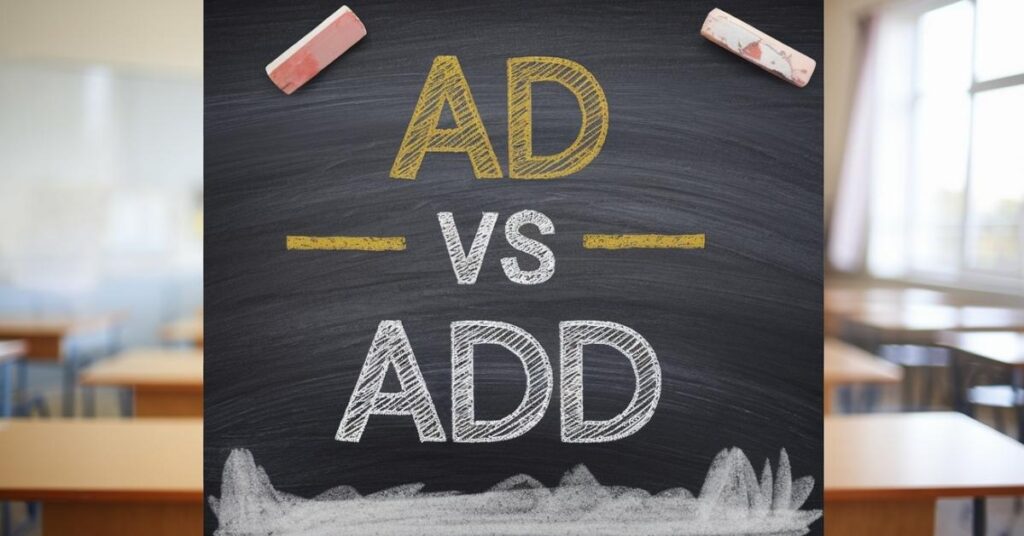 is-add-an-abbreviation-for-advertisement