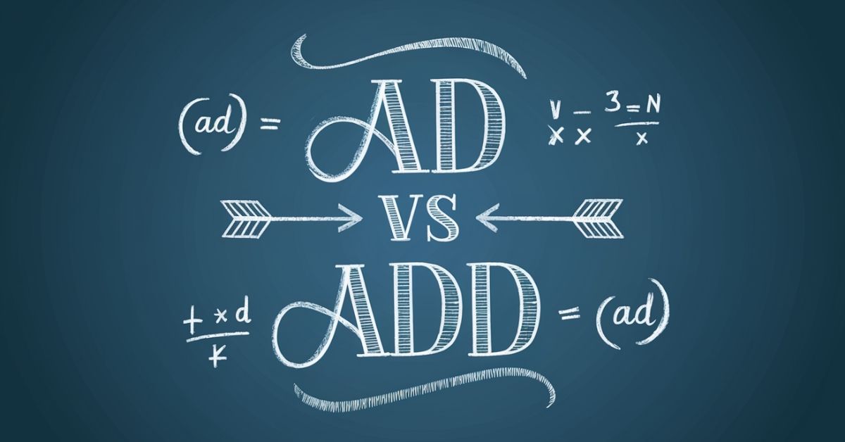 ad-vs-add