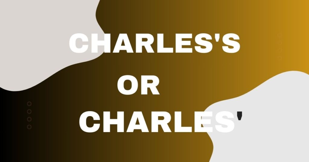 charless-definition-and-usage