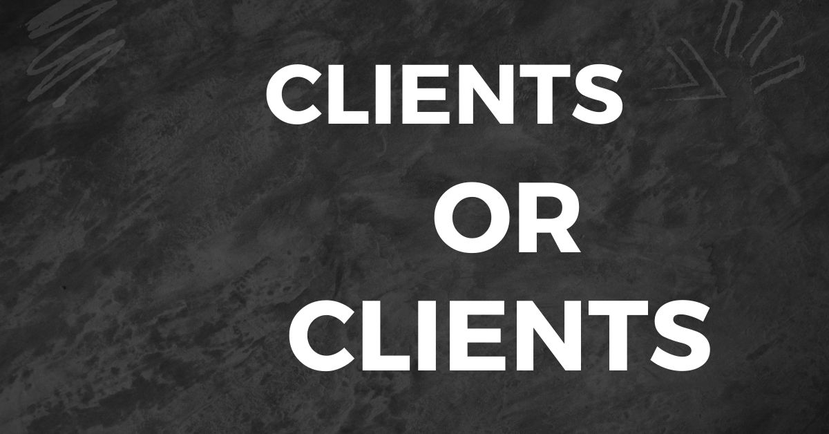 clients-or-clients