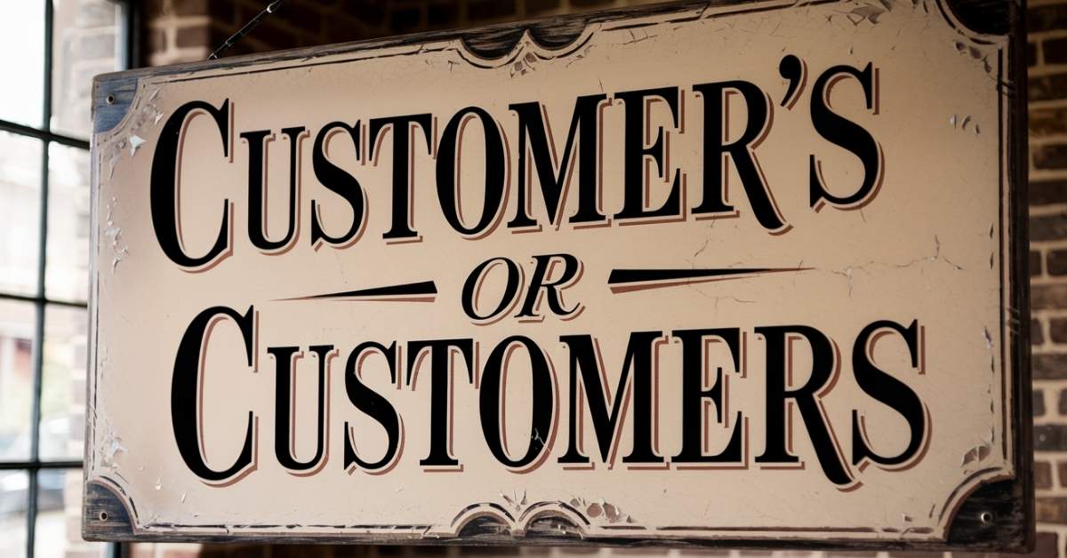 customers-or-customers