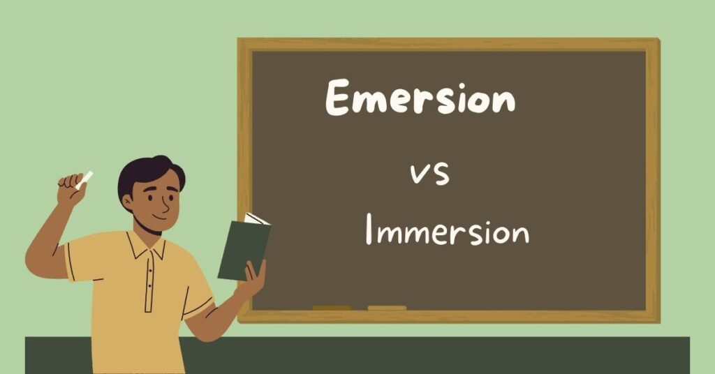 30-points-about-emersion-and-immersion