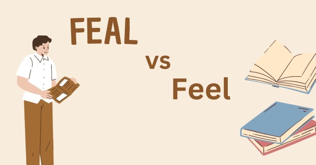 comparing-feal-and-feel-a-summary-table