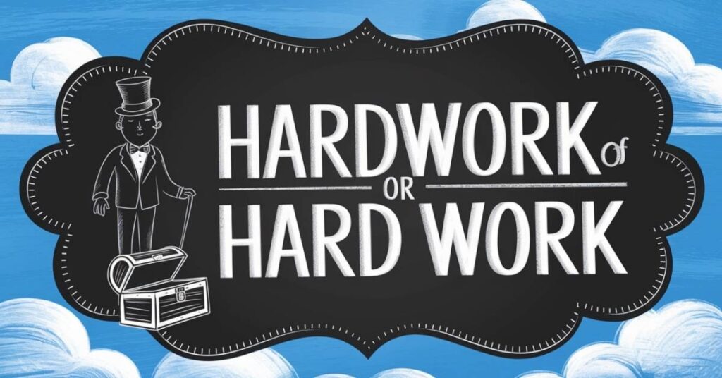 what-is-a-better-word-for-hard-work