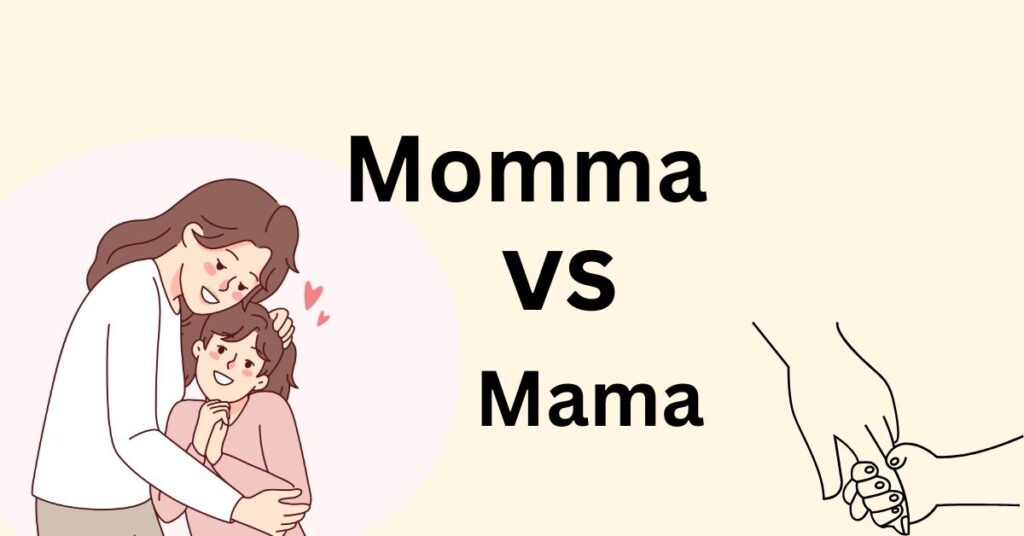 momma-or-mama-which-spelling