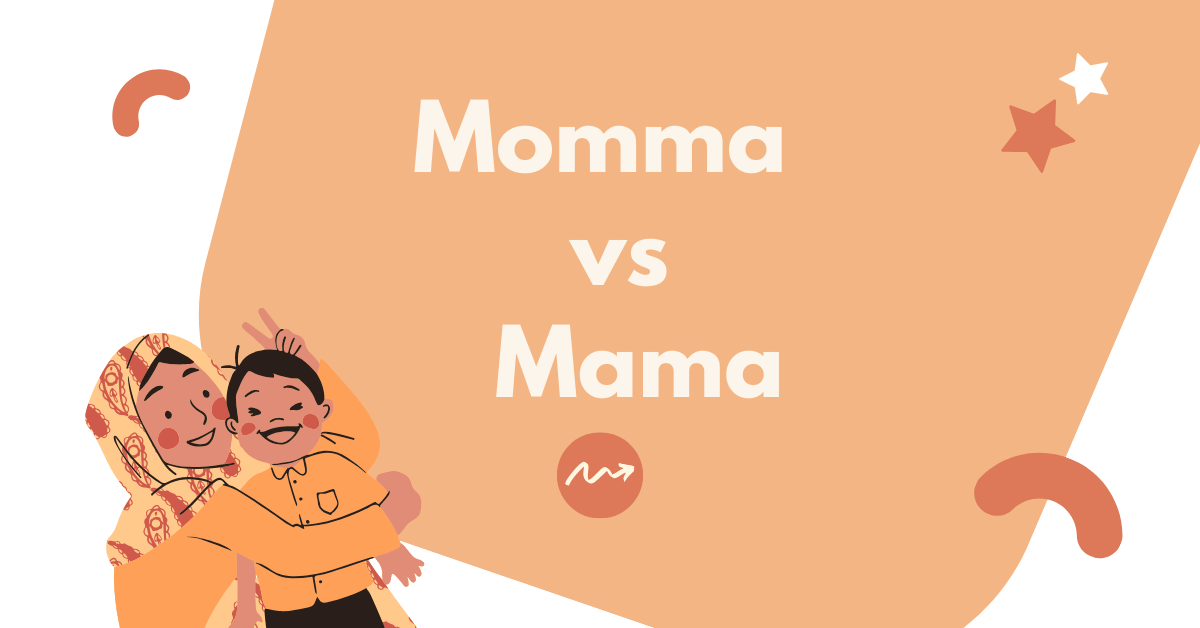 momma-vs-mama