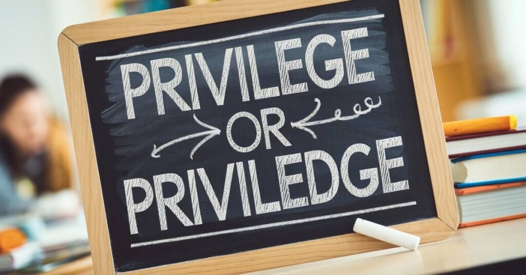 privilege-examples-in-various-contexts