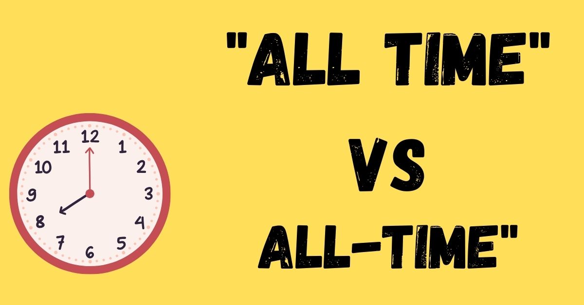 all-time-vs-all-time