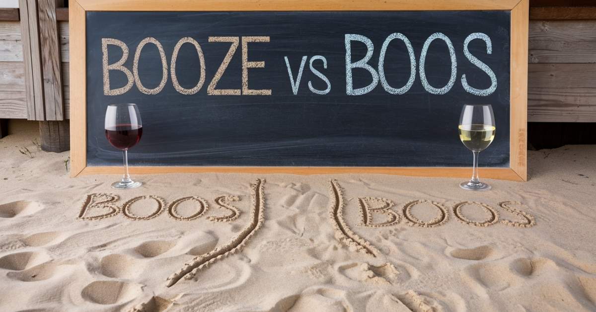 booze-vs-boos