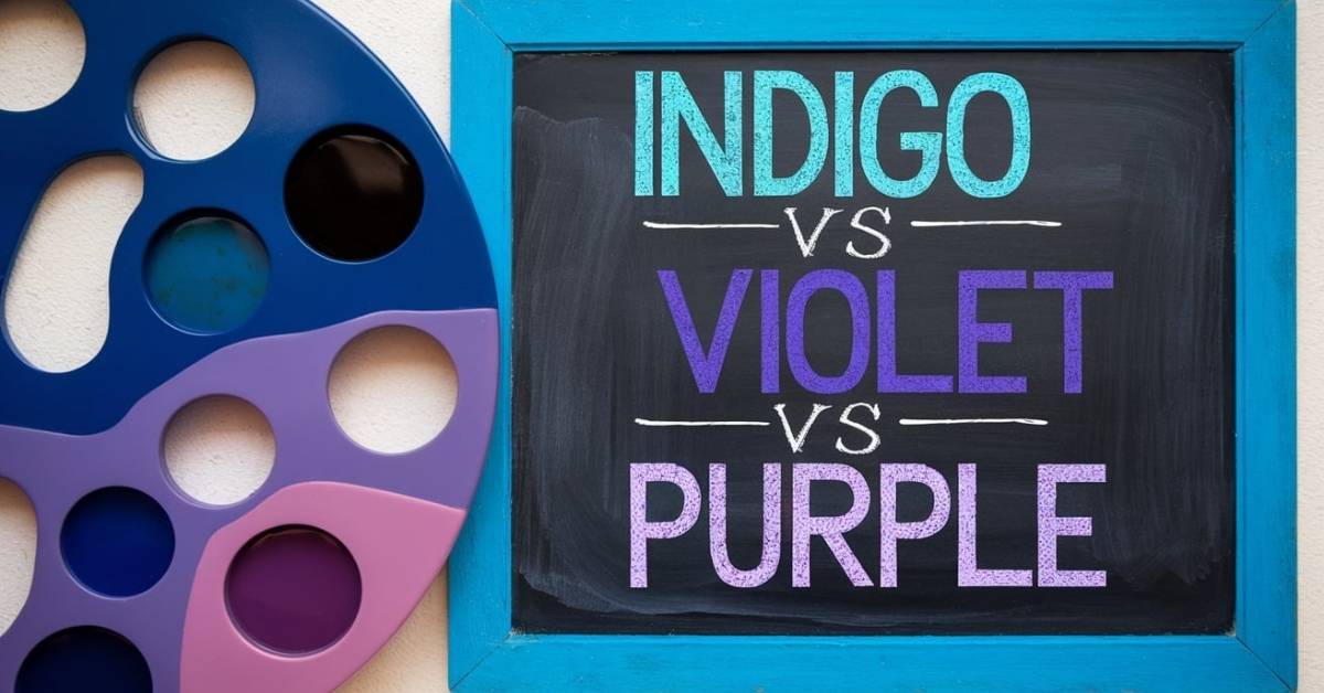 indigo-vs-violet-vs-purple