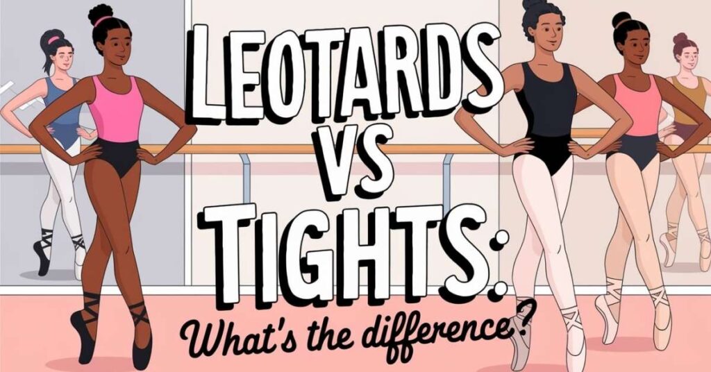 leotards-vs-tights-in-sports-and-activities