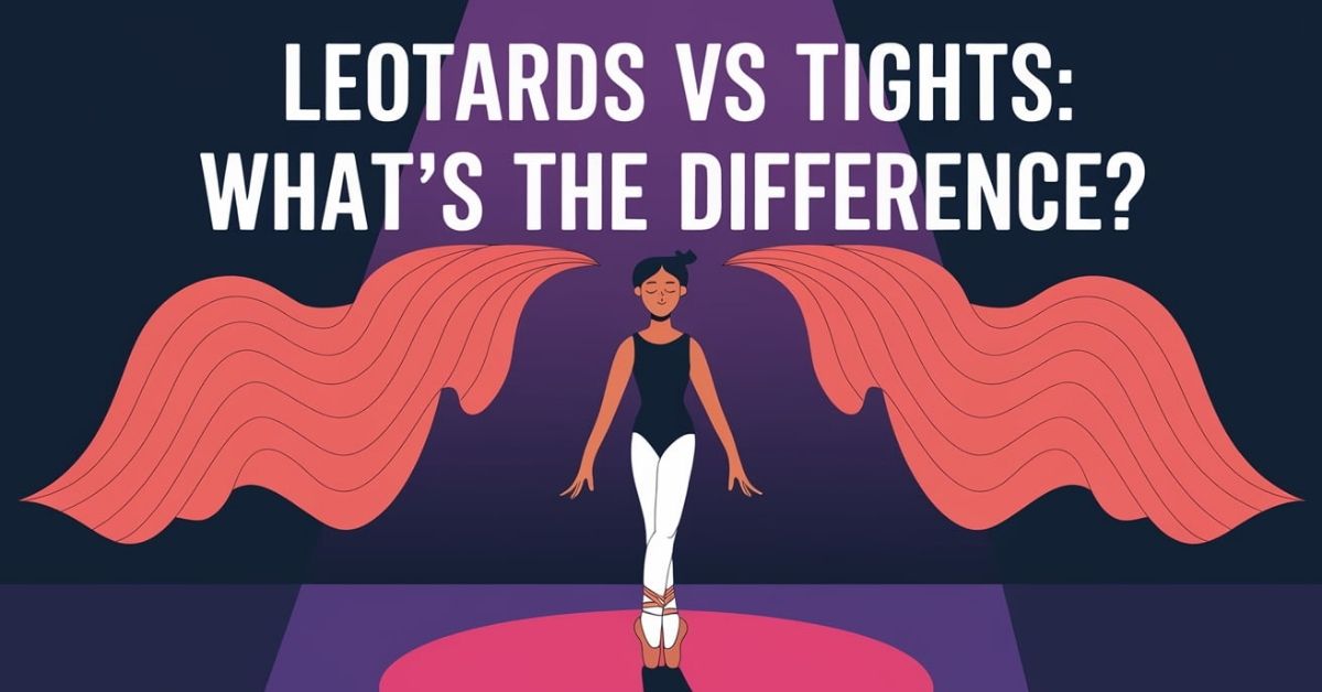 leotards-vs-tights