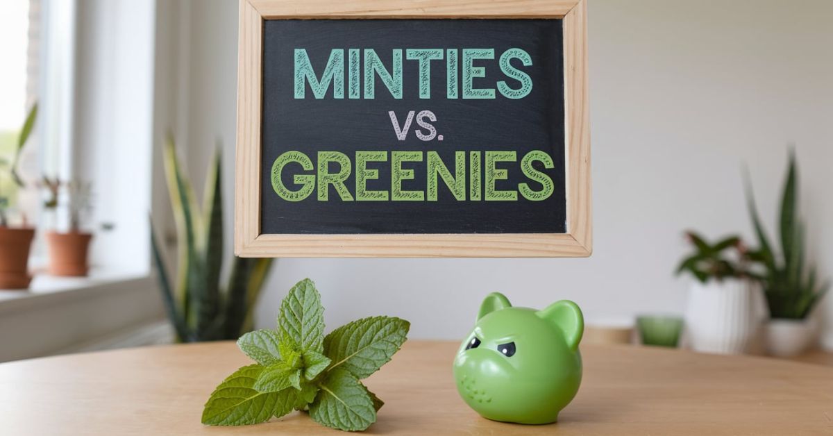 minties-vs-greenies