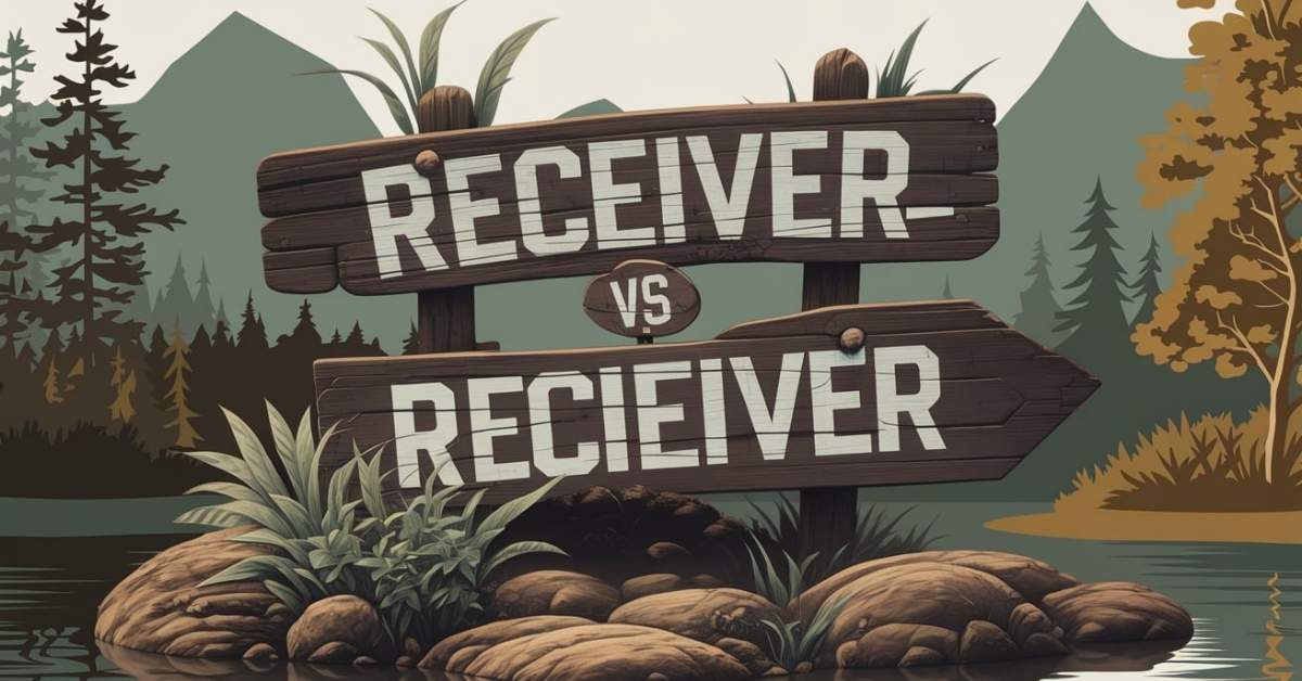 receiver-vs-reciever