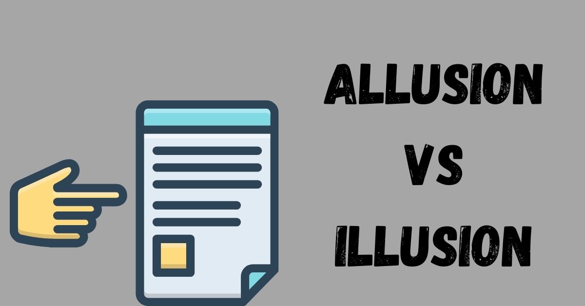 allusion-vs-illusion